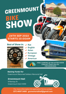 Greenmount Bike Show Poster2[16926].png